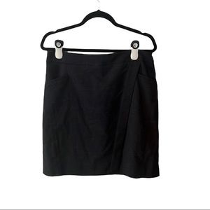 Mexx wrap skirt